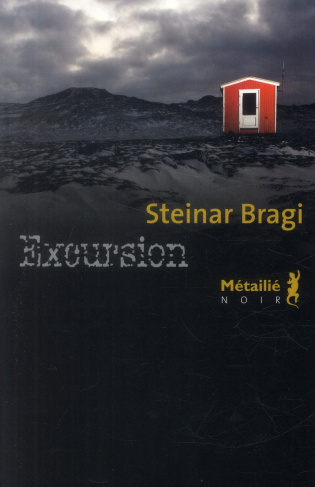 bragi-steinar-3b-guelpa-patrick-excursion_0