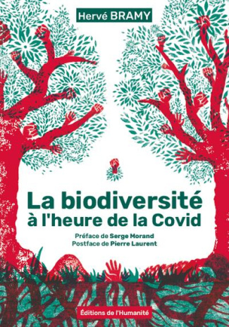 bramy-herve-3b-morand-serge-3b-laurent-pierre-la-biodiversite-a-l-heure-de-la-covid_0
