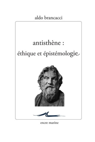 brancacci-aldo-antisthene-ethique-et-epistemologie_0