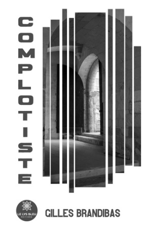 brandibas-gilles-complotiste_0