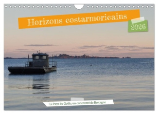 brandstetter-sandra-horizons-costarmoricains-calendrier-mura-les-couleurs-de-la-bretagne-en_0