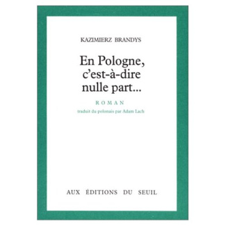 brandys-kazimierz-en-pologne-c-est-a-dire-nulle-part_0