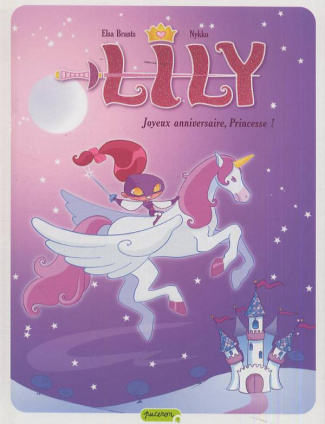 brants-elsa-lily-tome-1-joyeux-anniversaire-princesse_0