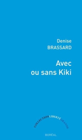 brassard-denise-avec-ou-sans-kiki_0