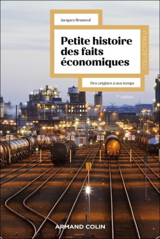 brasseul-jacques-petite-histoire-des-faits-economiques-des-origines-a-nos-jours-des-origines-a-nos-jours_0