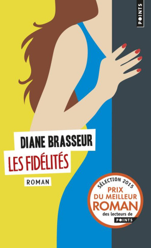 brasseur-diane-les-fidelites_0
