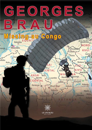 brau-georges-missing-au-congo_0