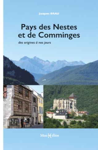 brau-jacques-pays-des-nestes-et-de-comminges-des-origines-a-nos-jours_0