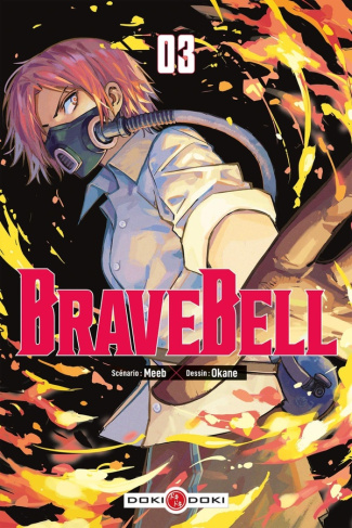 brave-bell-vol-03_0