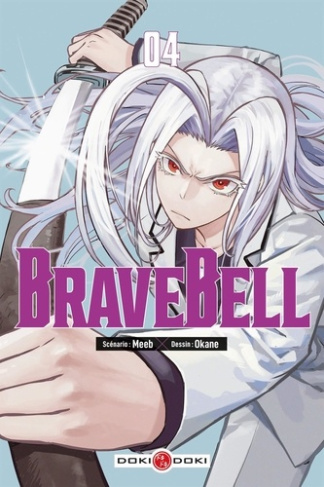 brave-bell-vol-04_0