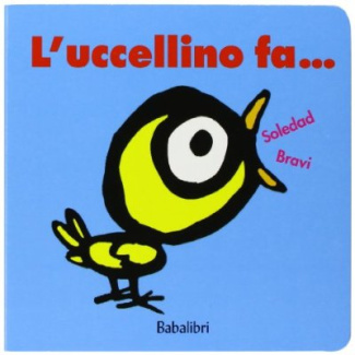 bravi-soledad-l-uccellino-fa_0