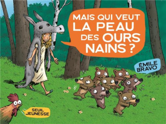 bravo-emile-mais-qui-veut-la-peau-des-ours-nains_0