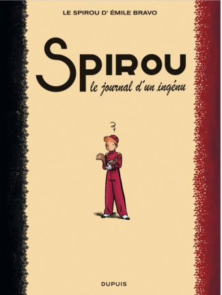 bravo-emile-spirou-tome-4-le-journal-d-un-ingenu_0