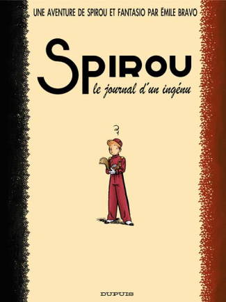 bravo-emile-une-aventure-de-spirou-et-fantasio-tome-4-le-journal-d-un-ingenu_0