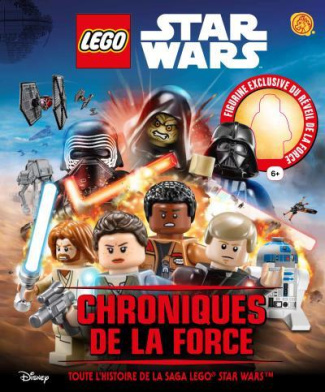 bray-adam-3b-fentiman-david-3b-horton-cole-3b-perdere-lego-star-wars-chroniques-de-la-force_0