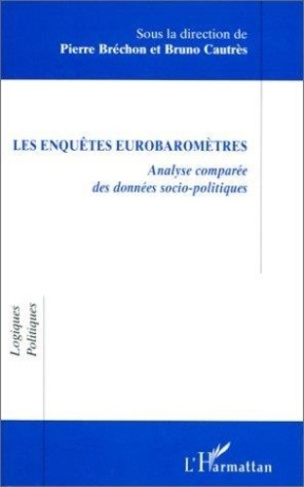 brechon-pierre-les-enquetes-eurobarometres-analyse-comparee-des-donnees-socio-politiques-actes-du-colloque-greno_0