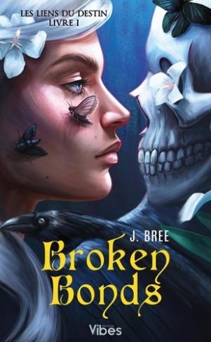 bree-j-broken-bonds-t1_0