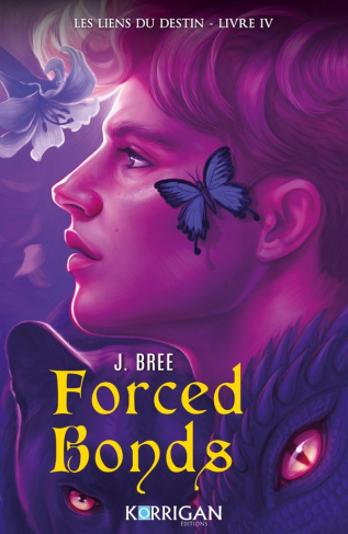bree-j-les-liens-du-destin-tome-4-forced-bonds_0