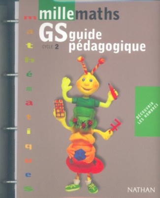 bregeon-jean-luc-3b-bigay-guy-rene-3b-cantat-martine-millemaths-gs-guide-pedagogique_0