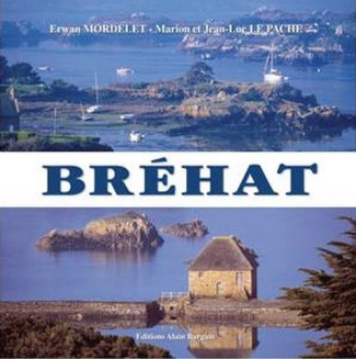 brehat_0