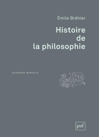 brehier-emile-3b-mattei-jean-francois-histoire-de-la-philosophie-2e-edition_0