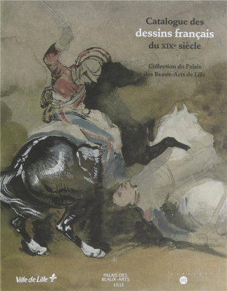 brejon-de-lavergnee-barbara-catalogue-des-dessins-francais_0