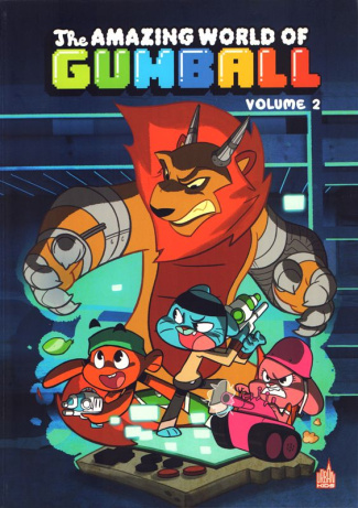 brennan-megan-3b-lawson-jeremy-3b-farina-katy-3b-coga-the-amazing-world-of-gumball-tome-2_0