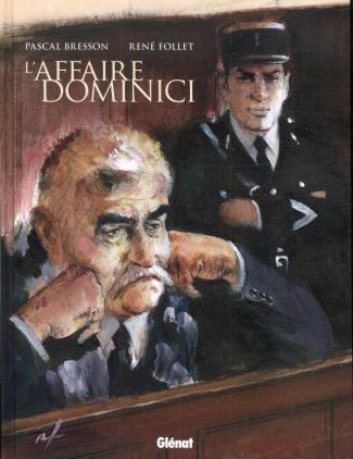 bresson-pascal-3b-follet-rene-l-affaire-dominici_0