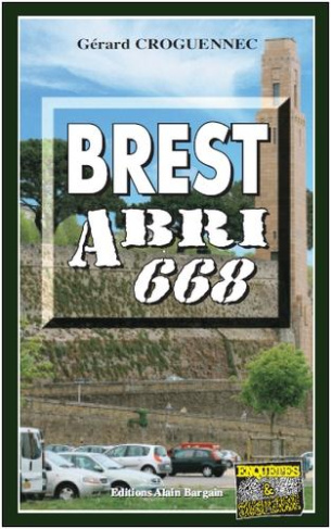 brest-abri-668_0