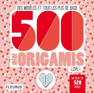 bretin-marie-500-mini-origamis-love-des-modeles-et-tous-les-plis-de-base_0