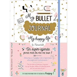 bretin-marie-mon-bullet-journal-my-happy-life_0