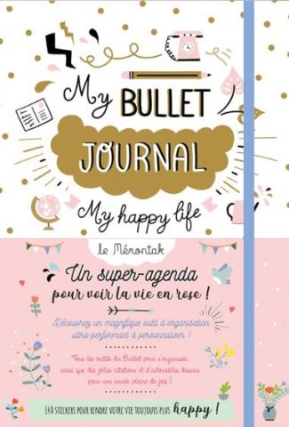 bretin-marie-my-bullet-journal-my-happy-life-edition-2020_0