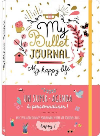 bretin-marie-my-bullet-journal-my-happy-life_0