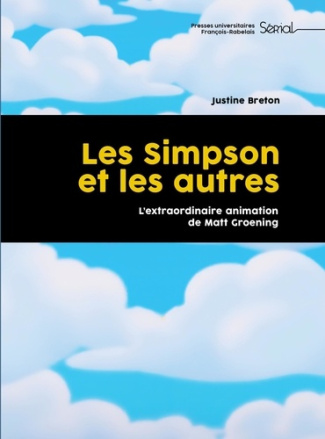 breton-justine-les-simpson-et-les-autres-l-extraordinaire-animation-de-matt-groening_0