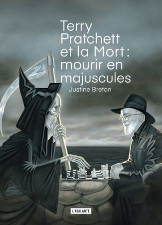 breton-justine-terry-pratchett-et-la-mort-mourir-en-majuscules_0