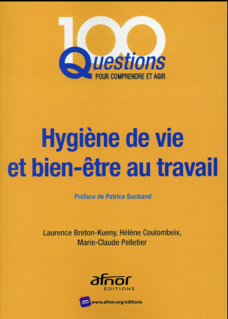 breton-kueny-3bcoulomb-hygiene-de-vie-et-bien-etre-au-travail_0