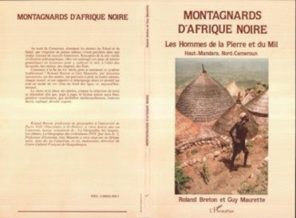 breton-roland-j-l-montagnards-d-afrique-noire-les-hommes-de-la-pierre-et-du-mil-haut-mandara-nord-cameroun_0