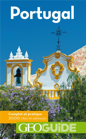 breuiller-jean-francois-3b-fonovich-michel-3b-blanc-portugal-16e-edition_0