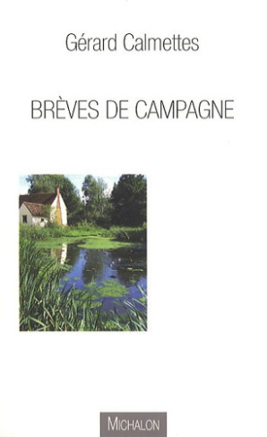 breves-de-campagne_0