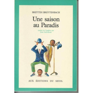 breytenbach-breyten-une-saison-au-paradis_0