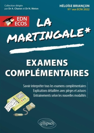 briancon-heloise-examens-complementaires-a-l-edn_0