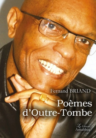 briand-fernand-3b-maurouard-elvire-poemes-d-outre-tombe_0