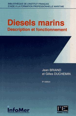 briand-jean-diesels-marins-6e-edit_0