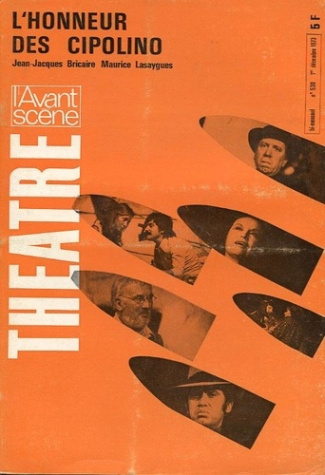 bricaire-lasaygues-l-honneur-des-cipolino-il-faut-viser-la-pierre_0