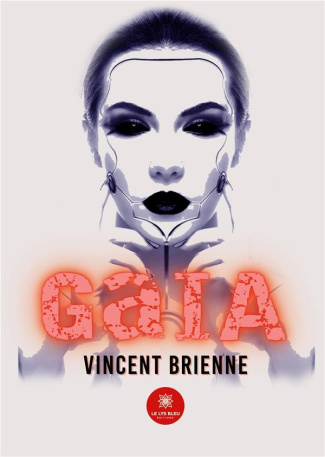 brienne-vincent-gaia_0
