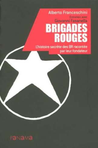 brigades-rouges-l-histoire-secrete-des-br-racontee-par-leur-fondateur_0