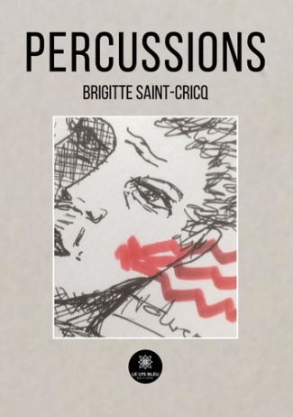brigitte-saint-cricq-percussions_0