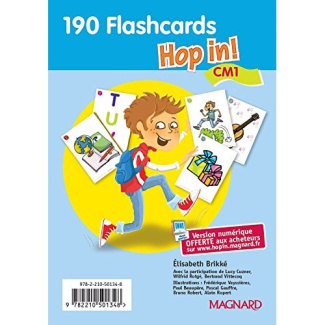brikke-vayssiere-hop-in-anglais-cm1-2015-flashcards_0