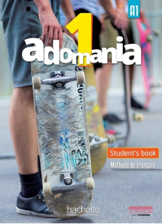 brillant-corina-3b-erlich-sophie-3b-himber-celine-adomania-1-student-s-book-version-numerique-a1-a1_0