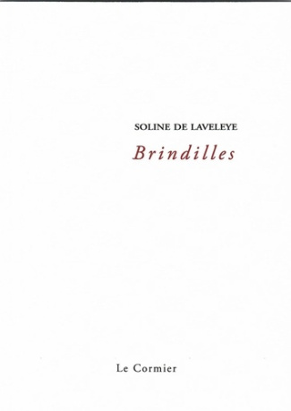 brindilles_0